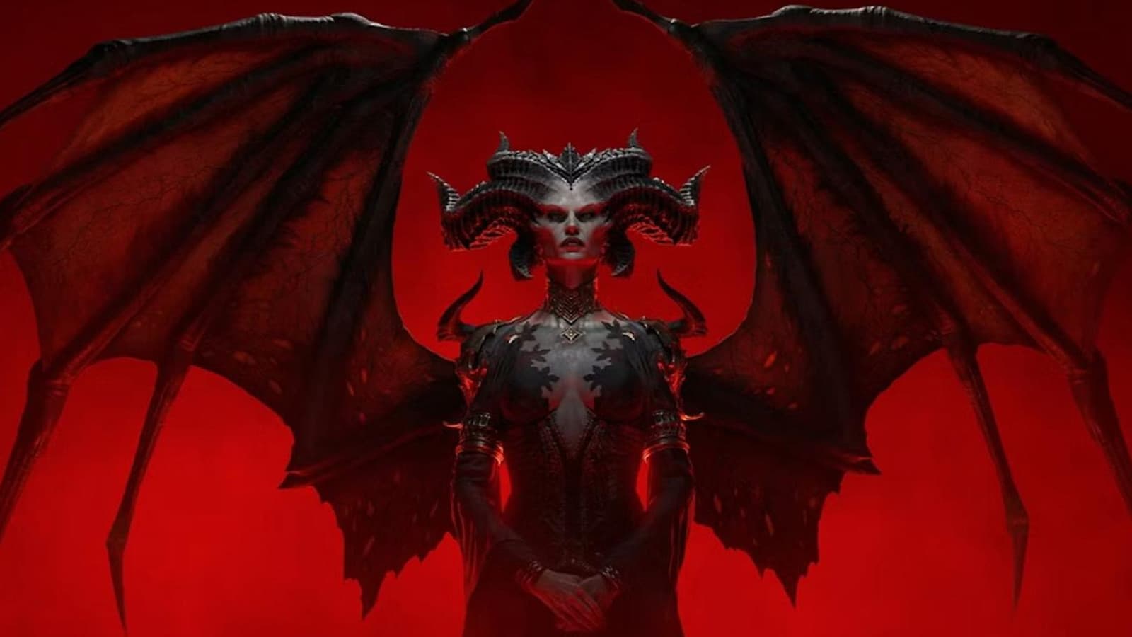 Blizzard’ın Netflix için geliştirdiği Diablo dizisi ne zaman duyuruldu?