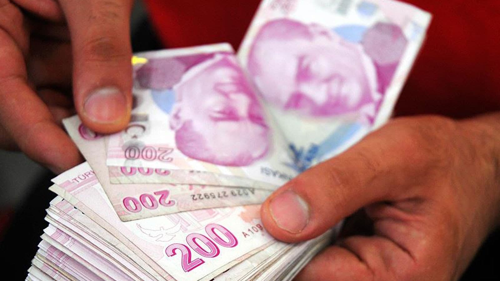 Yargıtay 10. Hukuk Dairesi yetim aylığı kesintisinde hangi çiftleri kapsadı?
