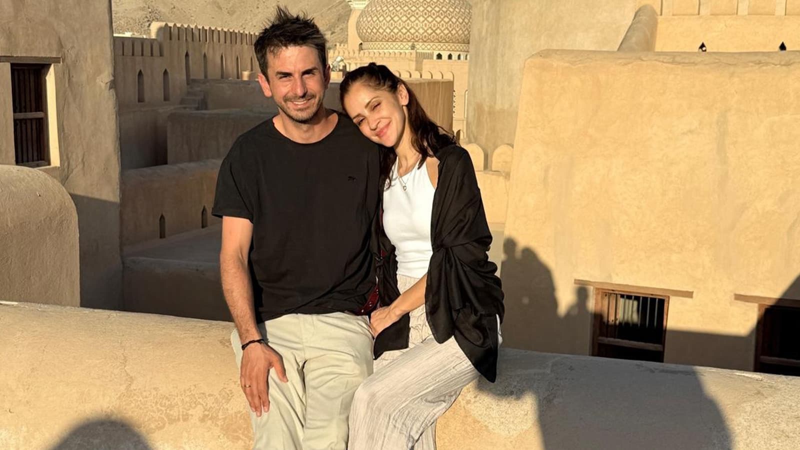 Serkan Eren’in eşi Giulia Cardascia Türkiye’den hangi yardımı istedi?