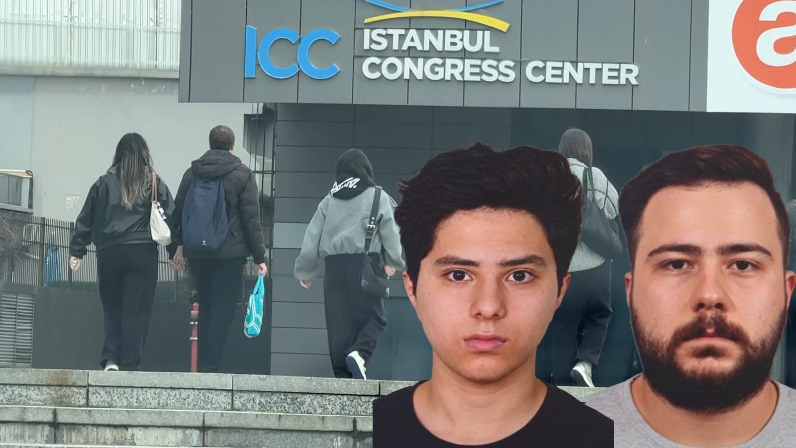 5 bin kişilik konserdeki çifte ölümün nedeni belli oldu! İstanbul Valisi açıkladı