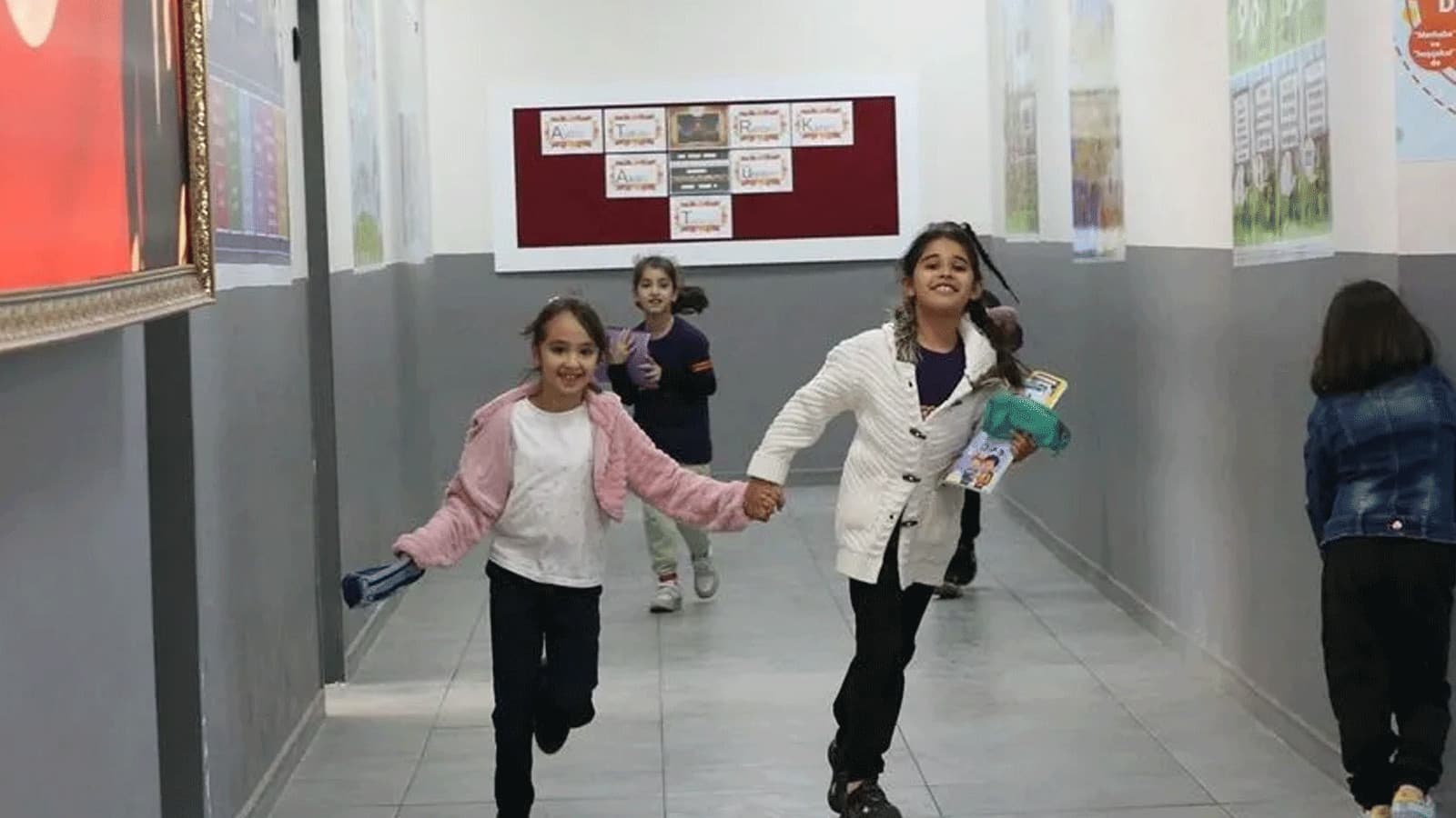 15 tatil ne zaman? Okullarda sömestr tatili ne zaman başlayacak?