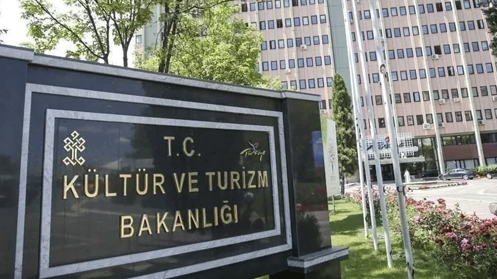 Kültür ve Turizm Bakanlığı kütüphaneci alımı başvuruları ne zaman, şartları neler?