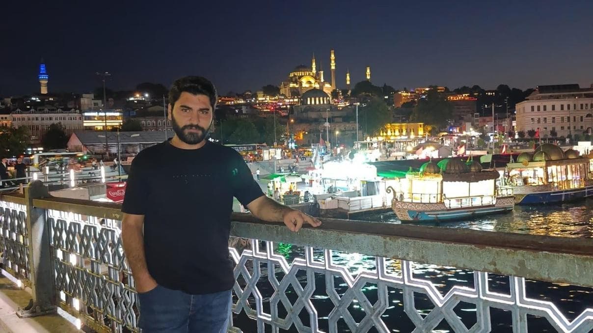 Tarsus’ta kahvehaneye silahlı saldırıda ölü sayısı 2’ye çıktı
