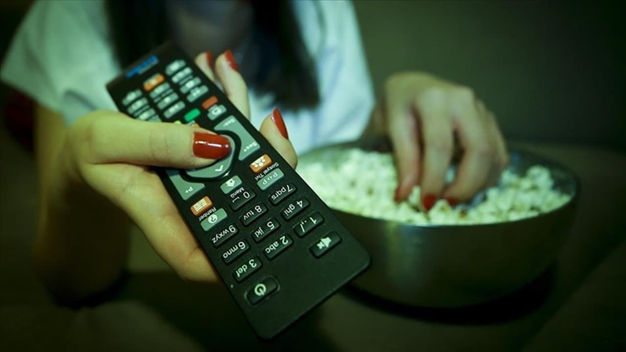 6 EKİM 2026 SALI YAYIN AKIŞI: Bu akşam hangi diziler var?