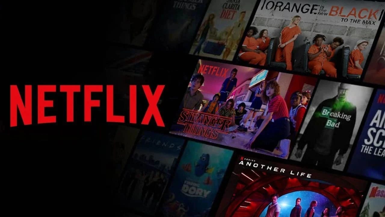 Netflix Türkiye’de en pahalı paketini kaç TL’ye yükseltti?