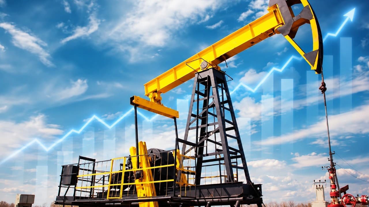 Petrol akışı normale döndü, fiyatlar değişmedi: İşte perde arkasındaki neden