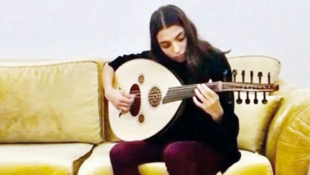 Aleyna için ezber bozan mütalaa... İntihara sevk değil kasten öldürme