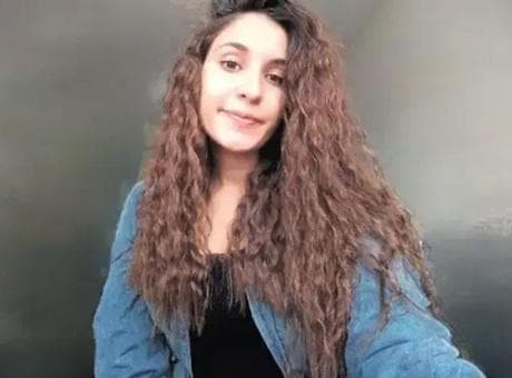 Gülistan Doku soruşturmasında kaç emniyet mensubu gözaltına alındı?