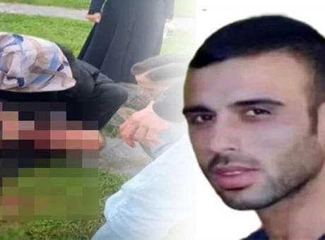 Boğazından bıçaklanan kişinin ölümü davasında KGYS görüntüleri incelenecek