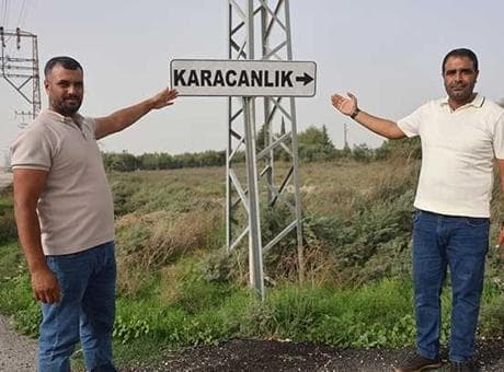 Bir kişi hariç herkesin soyadı aynı: Başkasının faturasını ben, benim faturamı başkası ödüyor