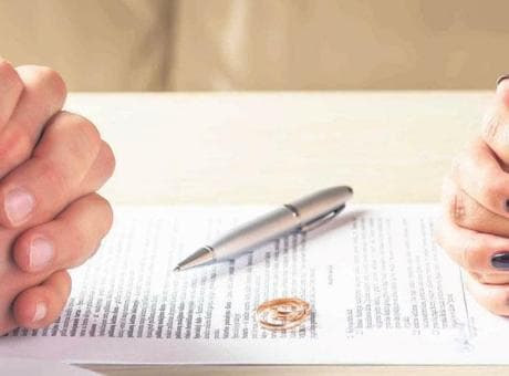 13. Yargı Paketi’nde nafaka için süre sınırı ve hâkim takdiri gündemde