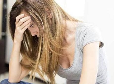TPD Başkanı Candansayar: Beş kişiden birinde ruhsal hastalık var