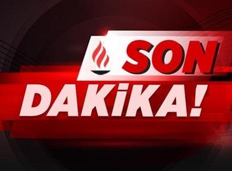 İstanbul'da sel felaketi! Vali Gül Ayazağa'da: 'İstanbul'da 6 kişi hayatını kaybetti, 1 kişi aranıyor'