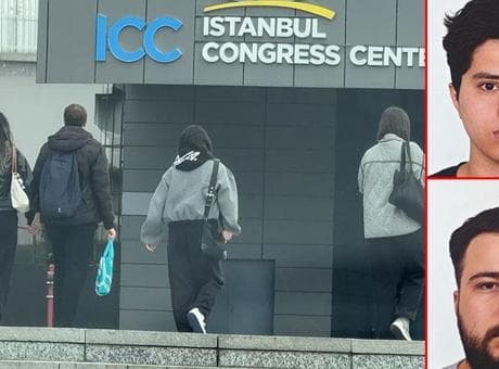 İstanbul'da konser faciasında 2 kişi hayatını kaybetti: İstanbul Valisi Gül’den açıklama geldi