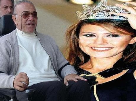 16 yıllık Aslı Baş davasında gözler silinen mesajlarda! Ahmet Bayer’in talebi kabul edildi