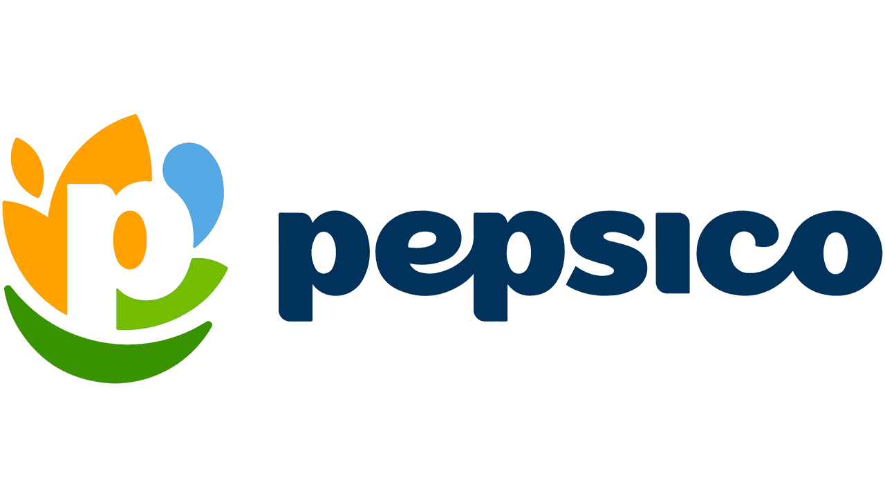 PepsiCo'da gözler 8 Ekim bilançosunda: Hisse 52 haftanın dibinde