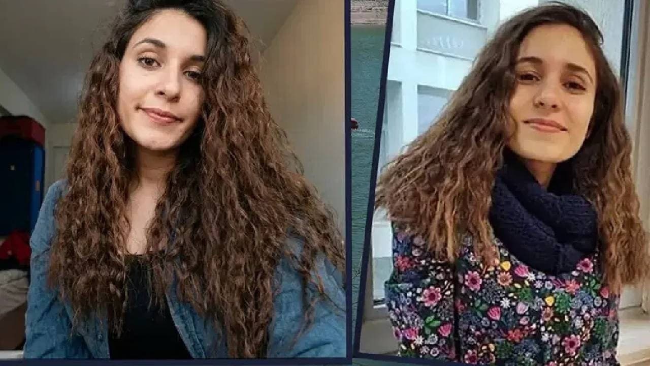 Gülistan Doku soruşturmasında 11 şüpheli için operasyon hangi illerde başlatıldı?