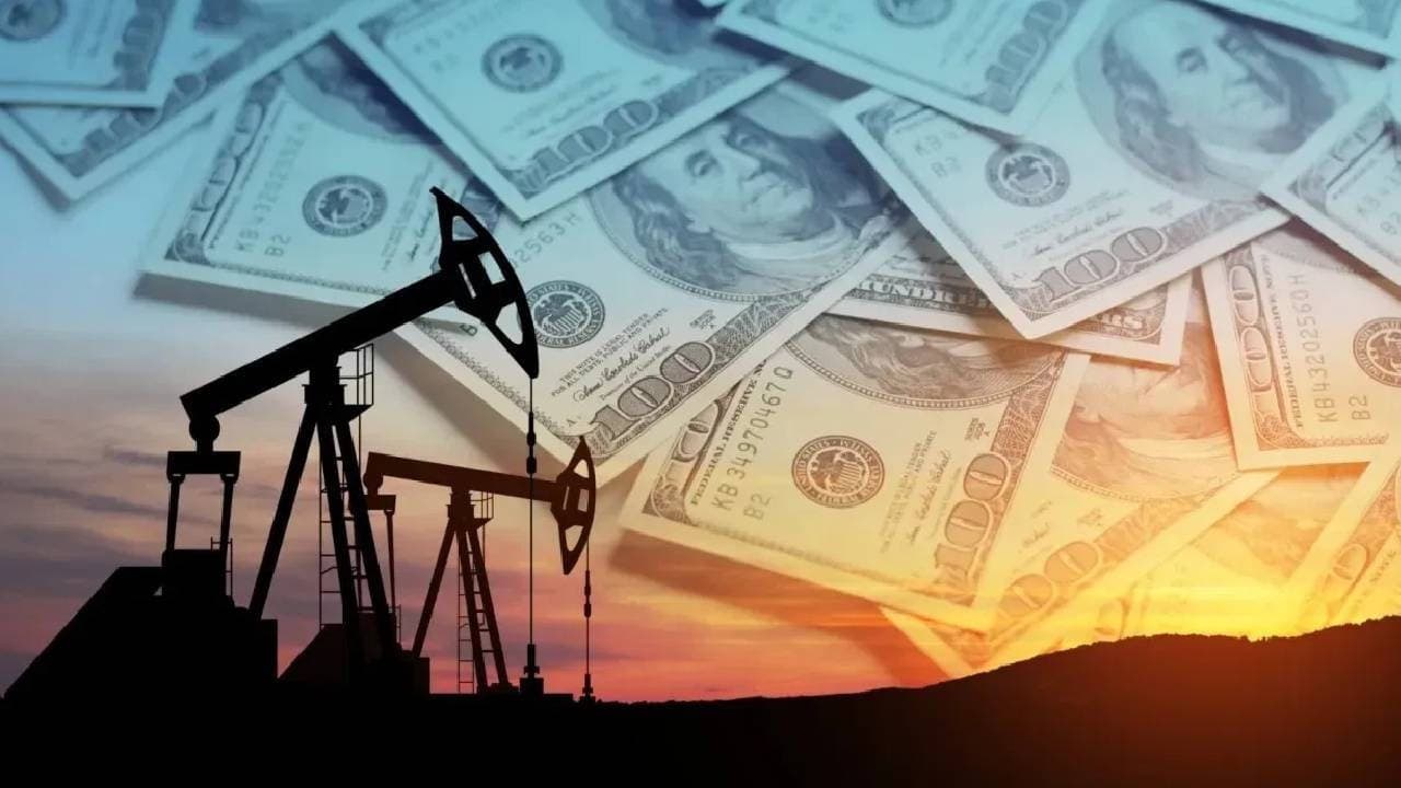 Petrol fiyatları neden 100 dolar eşiğini aşamıyor?