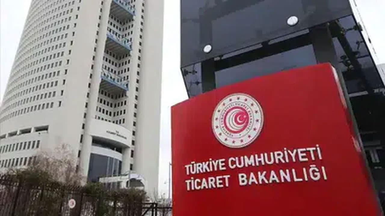 Bakanlıktan ‘sahte şube’ aldatmacasına idari yaptırım