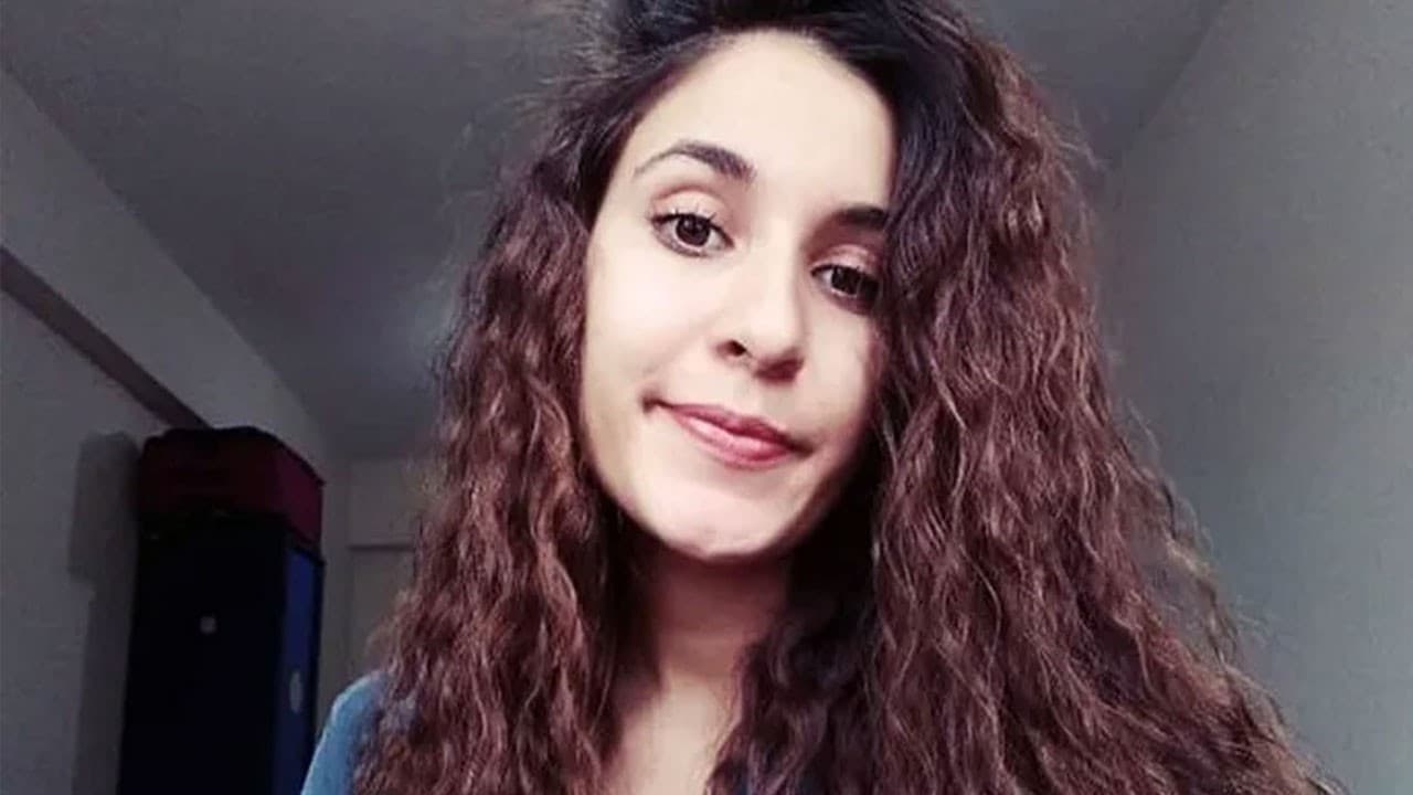 Gülistan Doku dosyası: Eski vali Sonel'in '300 kilo uyuşturucu' ve '400 milyon TL' görüşmesi dosyada