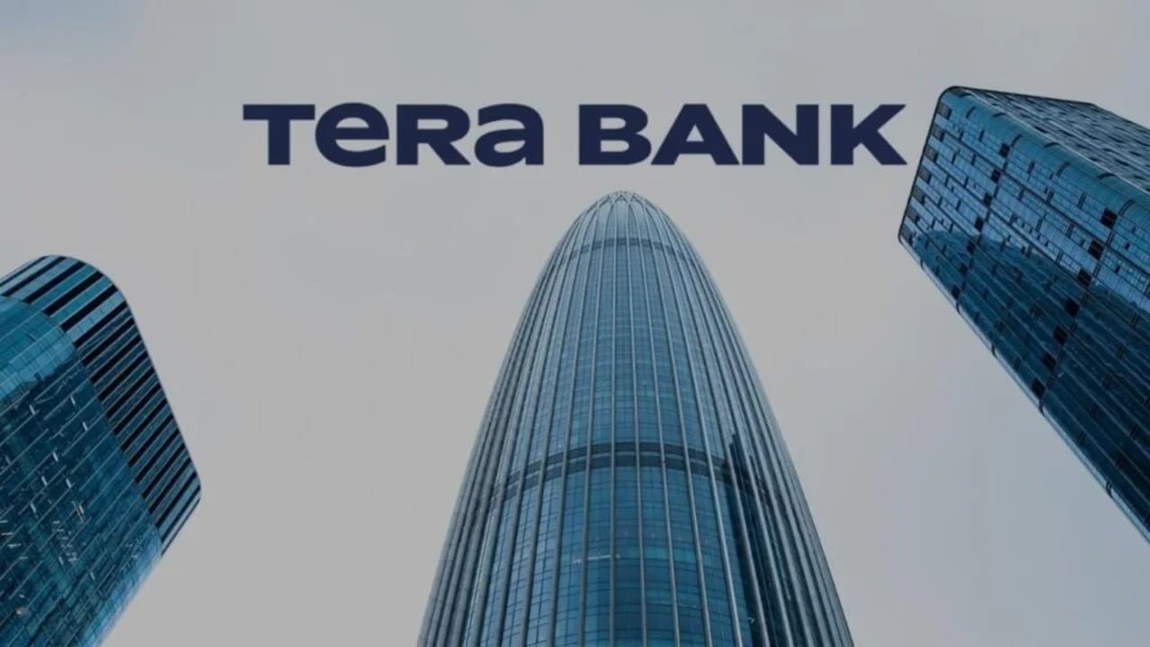 TERA Yatırım Bankası temerrüde düştü