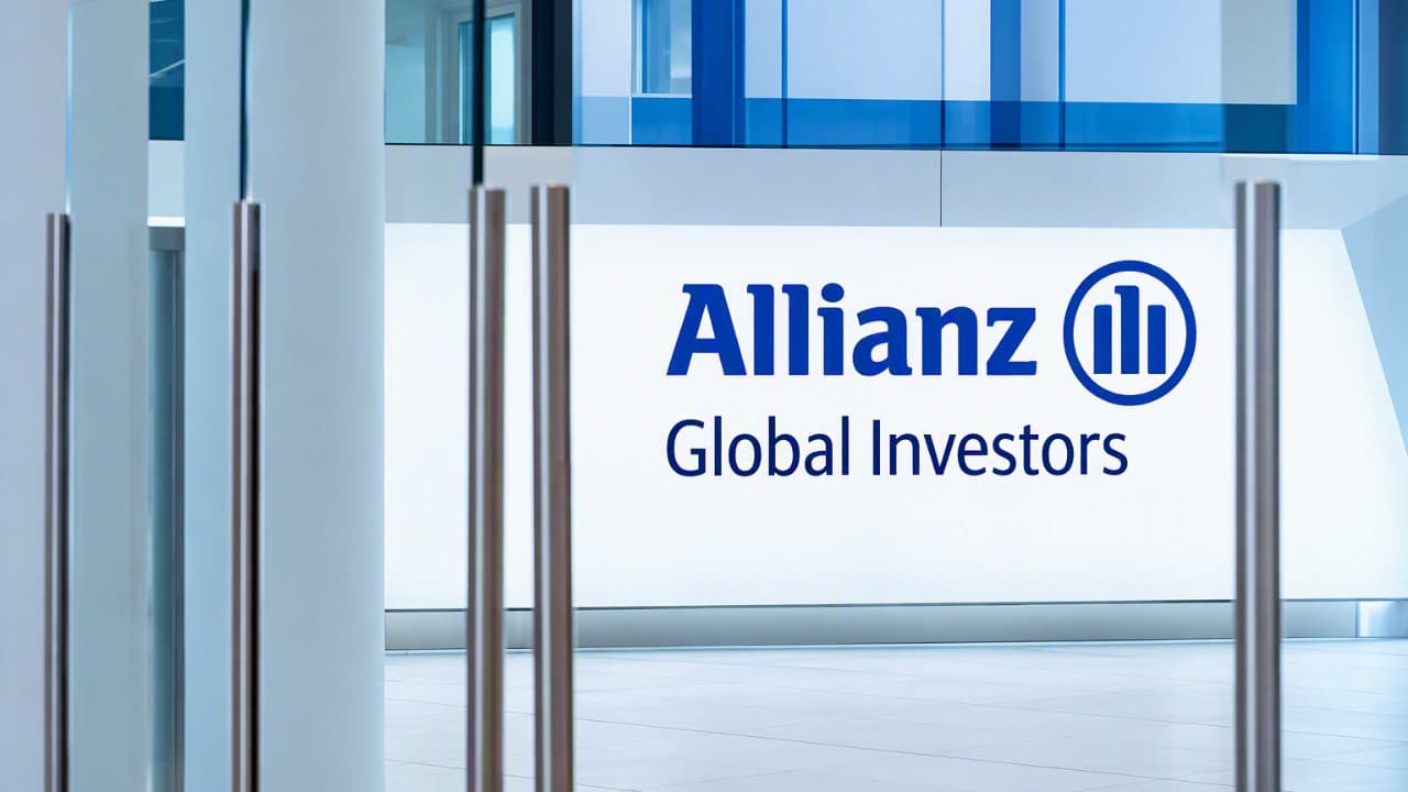 AllianzGI Fed, ECB ve BoJ'da yıl sonuna kadar bir faiz artışı daha bekliyor