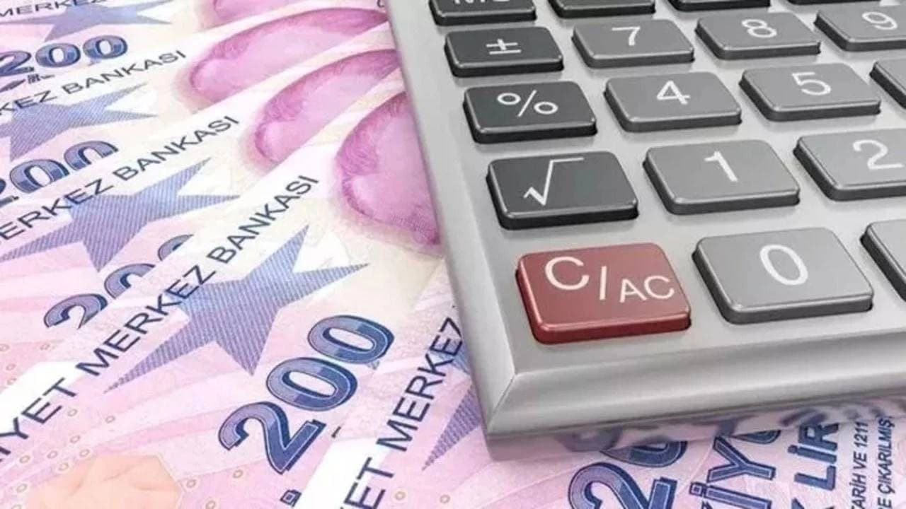 Emekli maaşlarında Ocak 2027 hesabı başladı: İşte 3 zam senaryosu