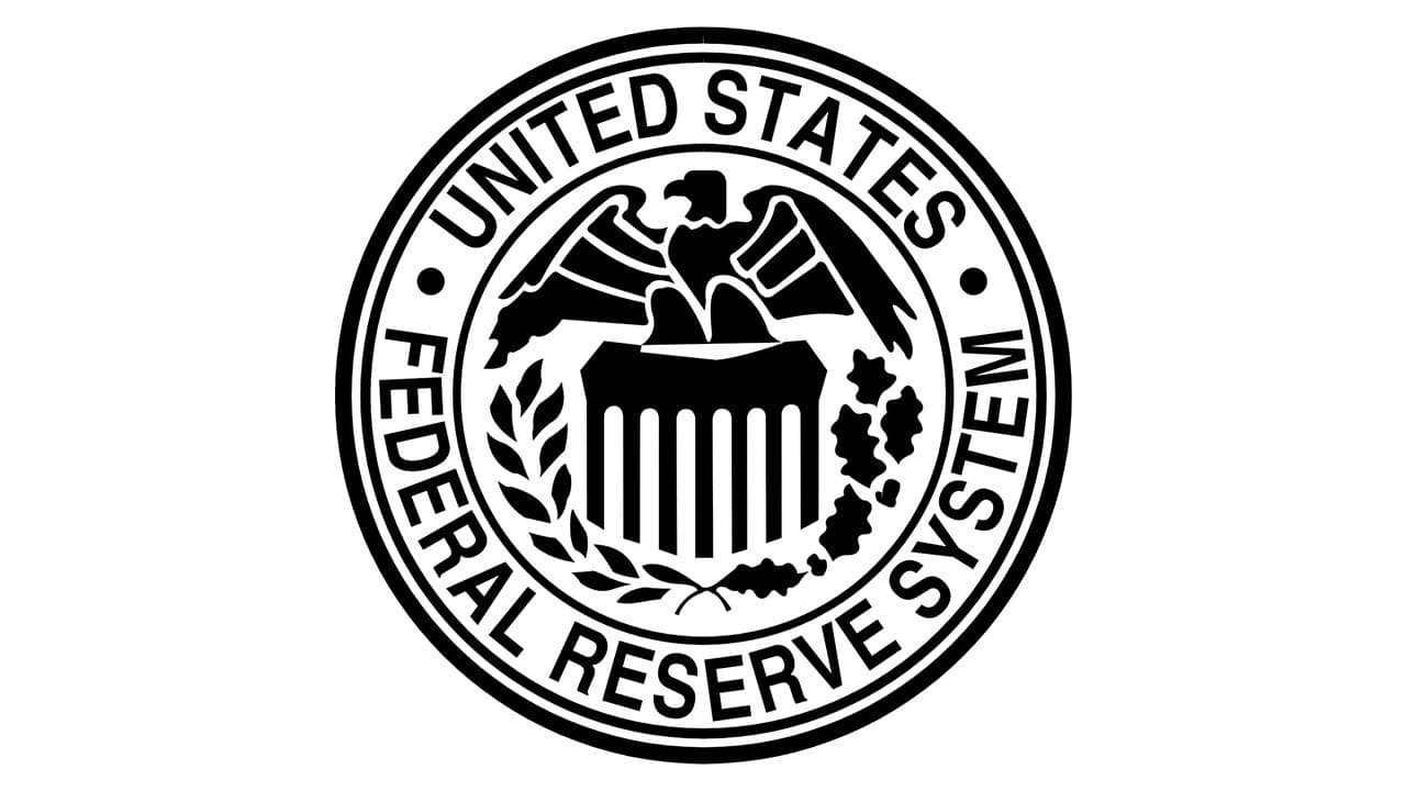 Fed'in 13,4 milyar dolarlık bono talebinde kısa vade tercihi ne anlatıyor?