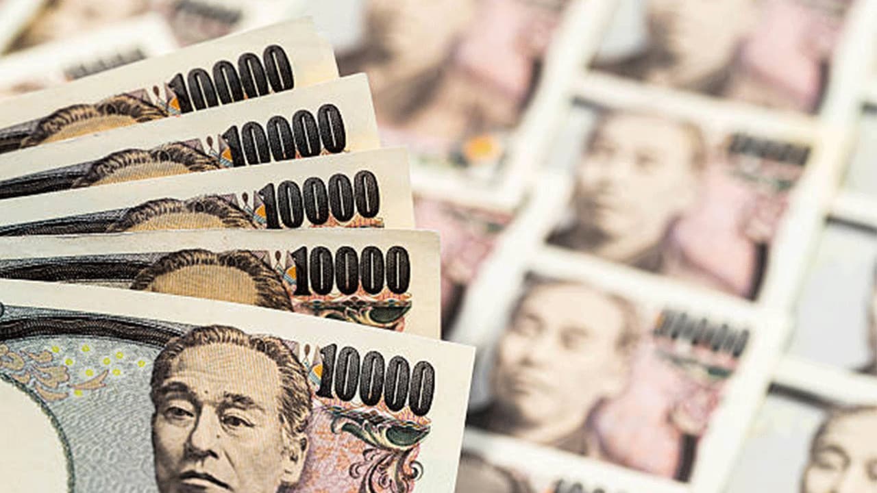 Japonya'da 10 yıllık tahvil ihalesine güçlü talep: Getiri %3'ü aştı, alımlar hızlandı