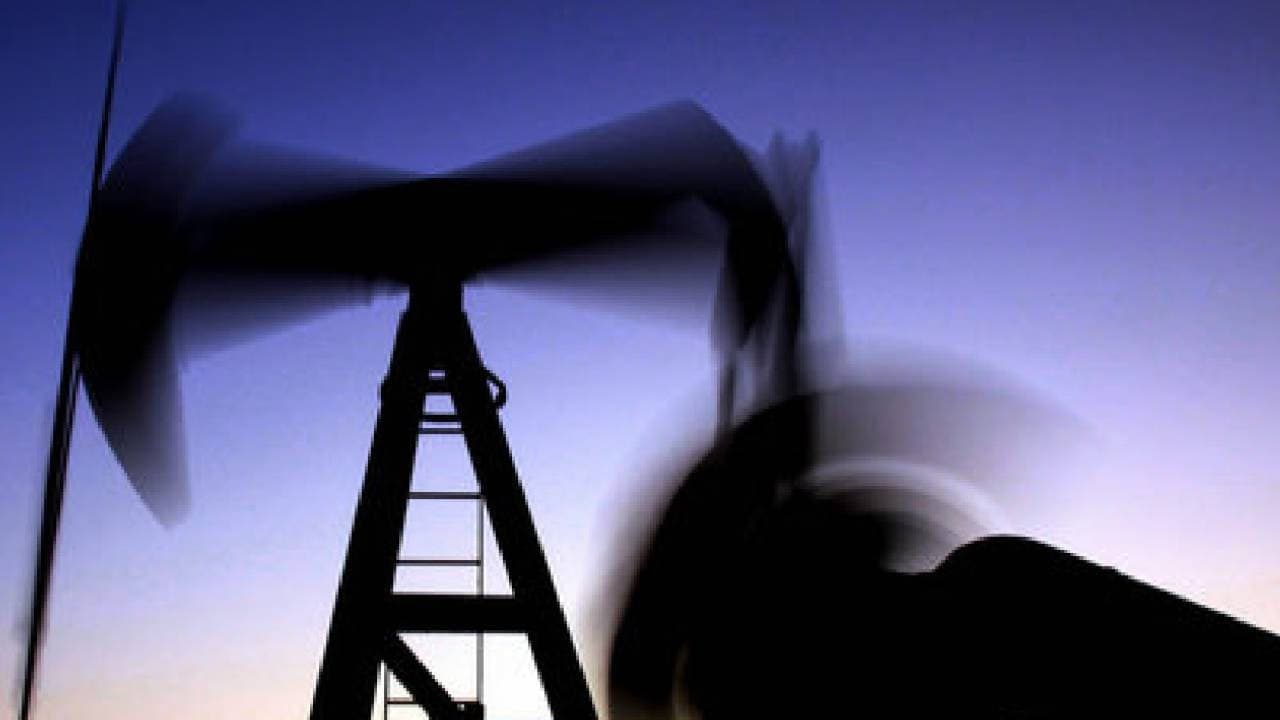 Petrol fiyatlarında düşüş: Orta Doğu arzı ve G7 hamlesi etkili oldu