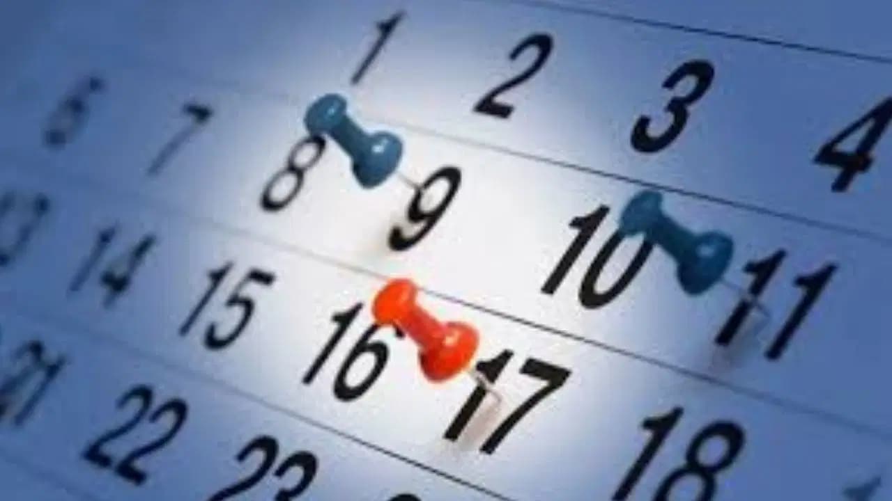 28 Ekim öğleden sonra tatil mi? 29 Ekim Cumhuriyet Bayramı tatili kaç gün?