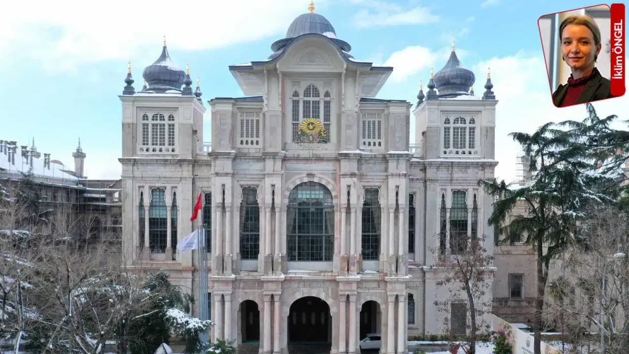 Sağlık Bilimleri Üniversitesi 226’sı profesör, dördü doçent kadro ilanı açtı: Bir tek isim eksik