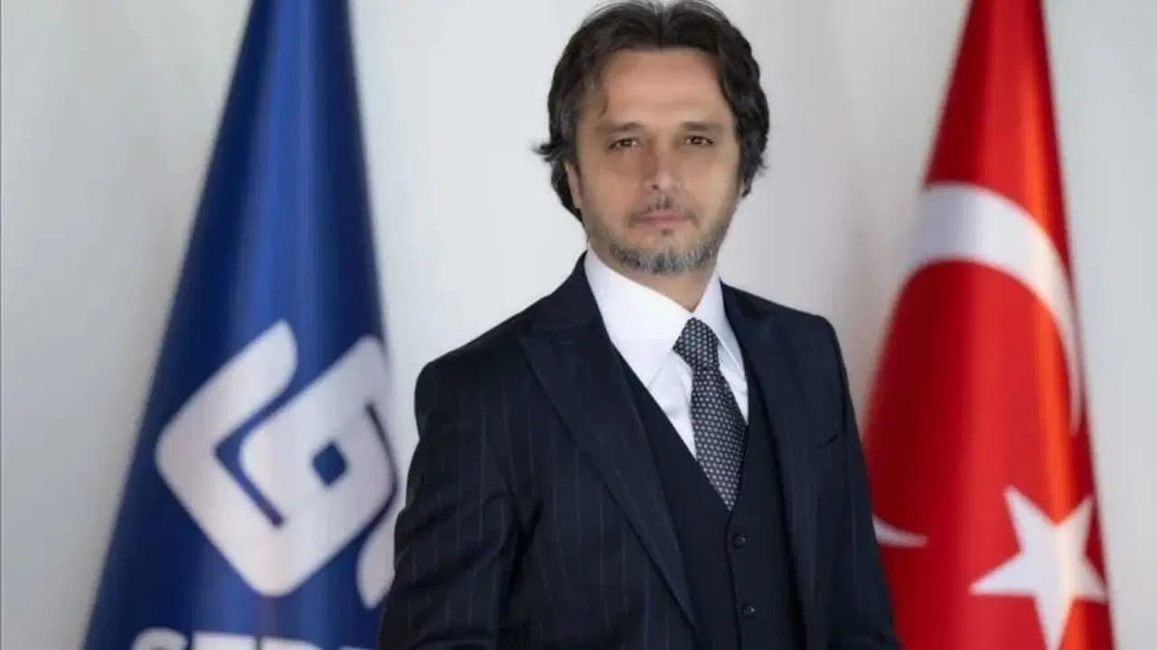 SEDDK Başkanı Menteş: Değer kaybı başvuruları neden yarı yarıya azaldı?