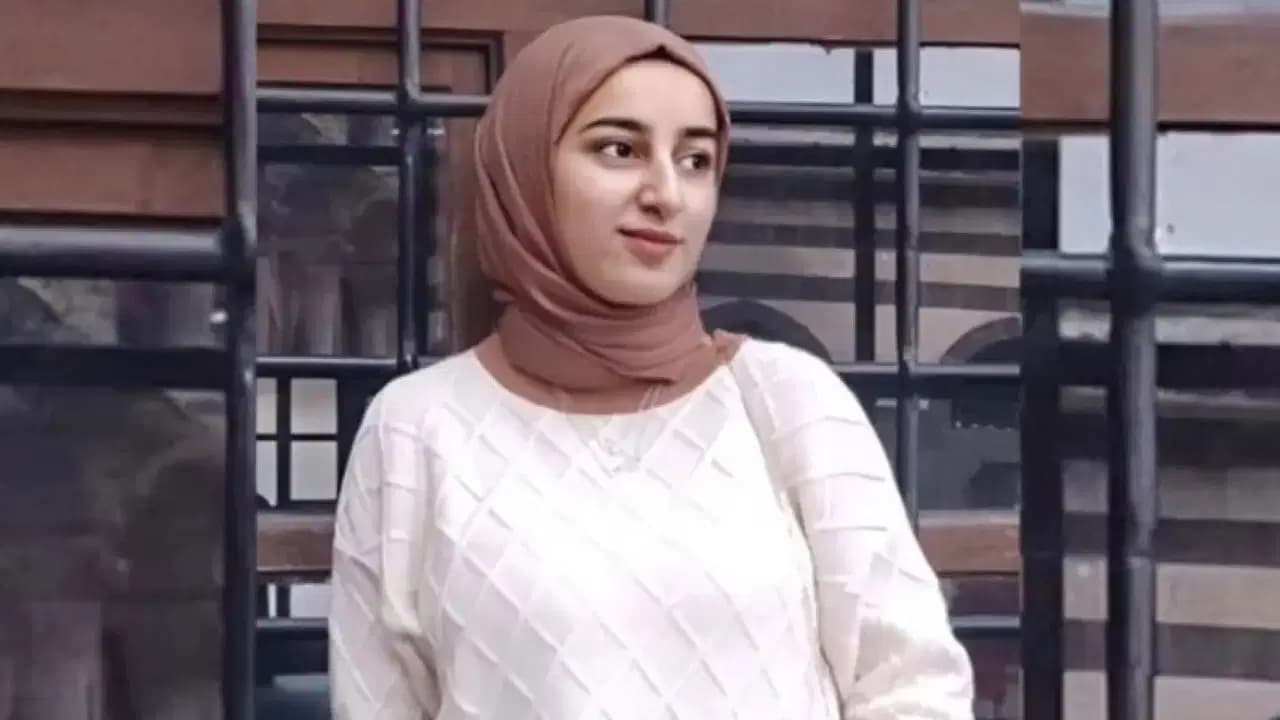 Rojin Kabaiş soruşturmasında dikkat çeken gelişme: Aile avukatları hakkında soruşturma izni verildi