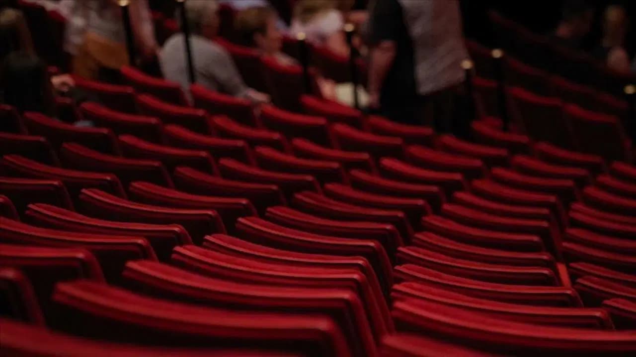 Şehrin Caz Hali: Akbank Caz Festivali yıldızları ağırlayacak