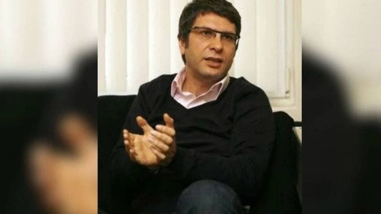 Cüneyt Aysan neden ifadeye çağrıldı?