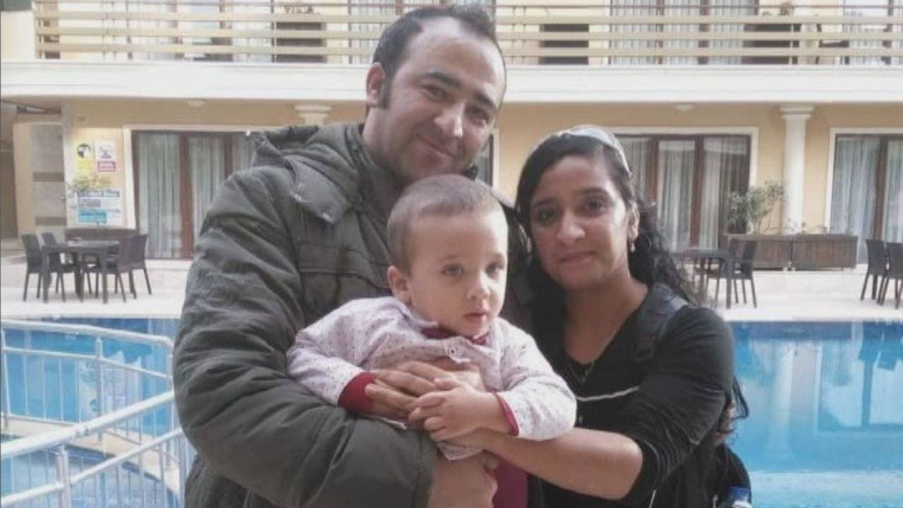 Maltepe'deki gecekondu yangınında 11 yaşındaki çocuk ölmüştü: Yeni ayrıntılar ortaya çıktı