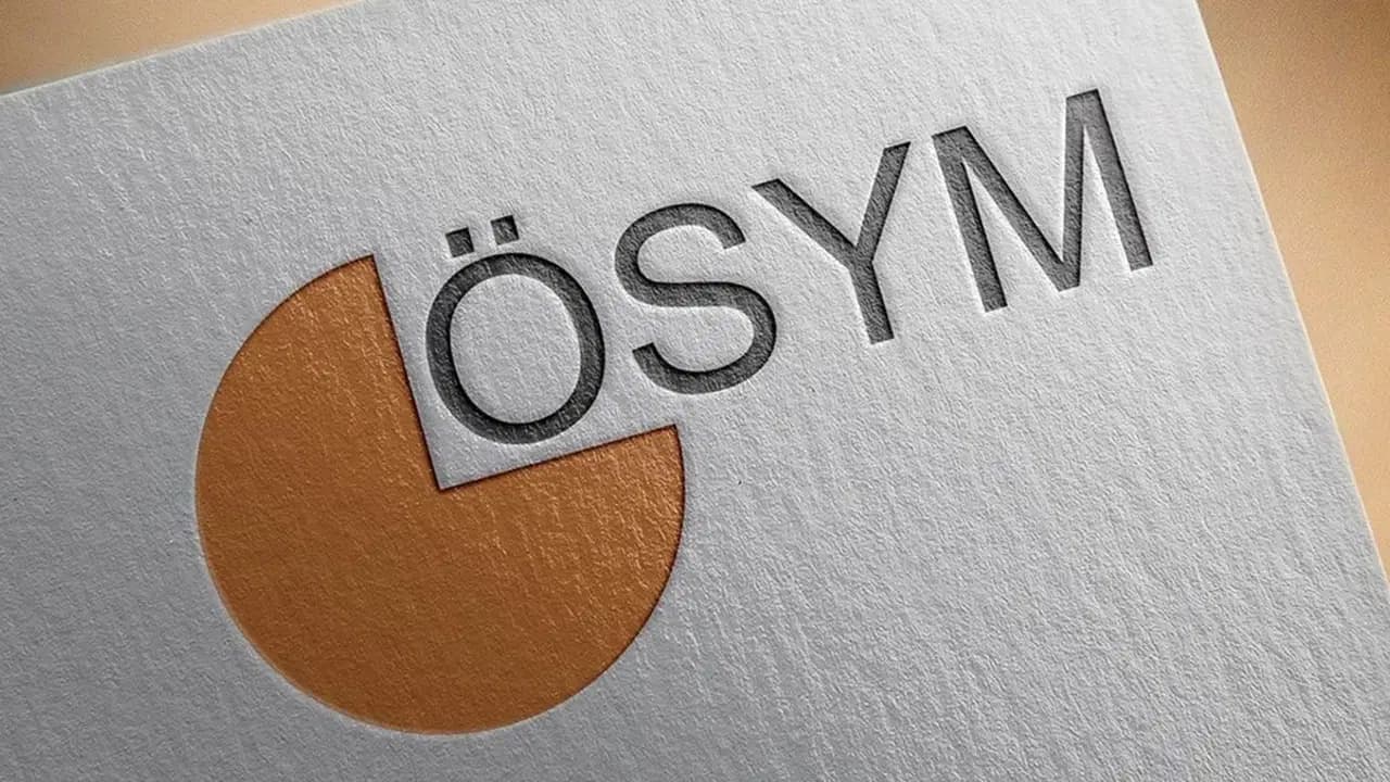 2026 YDS/2 sınav giriş belgeleri ne zaman yayımlanacak? YDS/2 ne zaman?