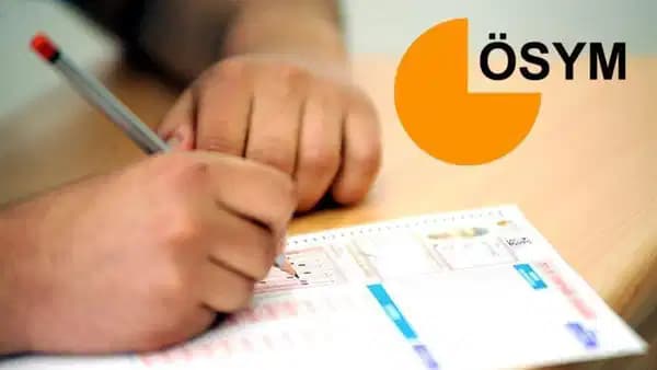 2026 Sayıştay Eleme Sınavı ne zaman? Sayıştay Eleme Sınavı giriş belgesi yayımlandı mı?