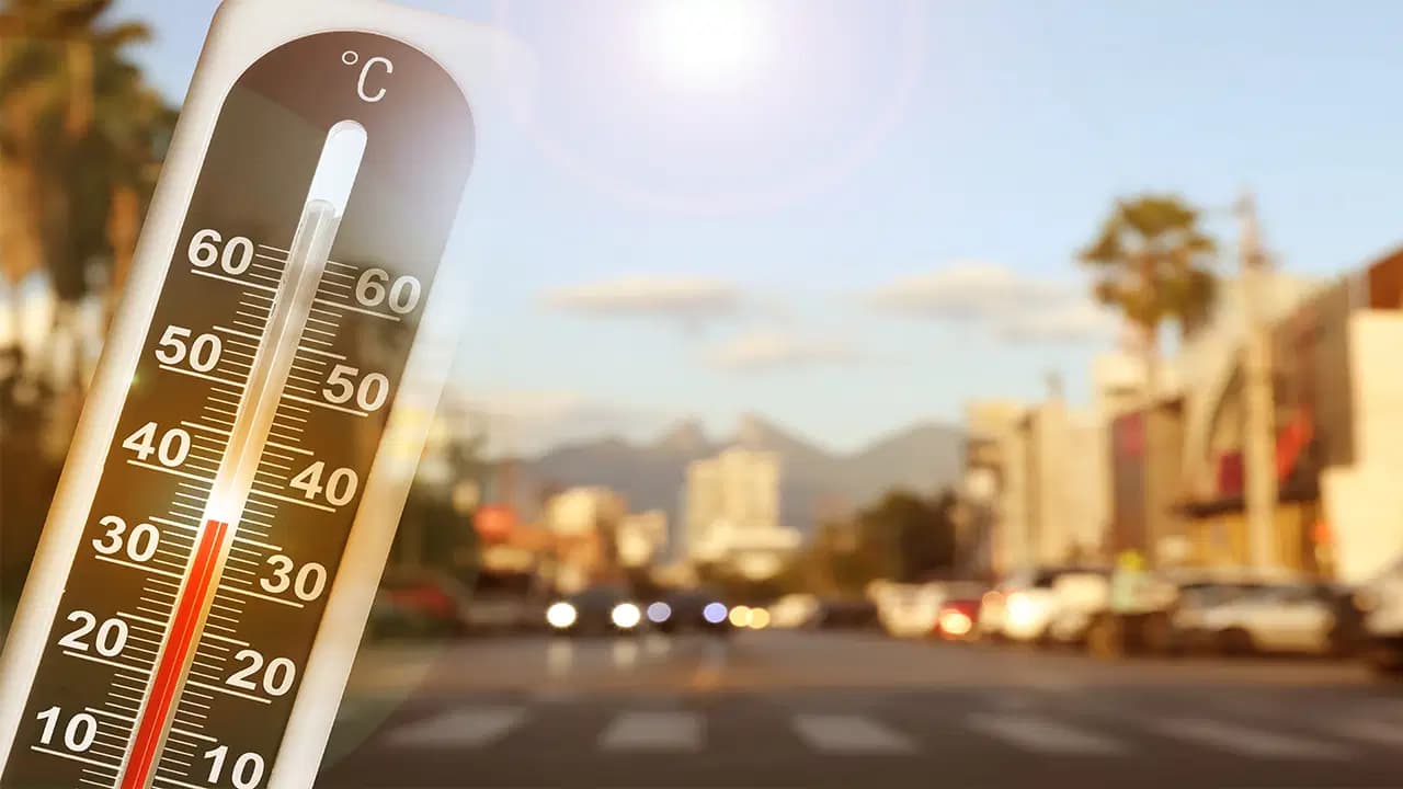 2026 pastırma yazı başladı mı? Pastırma sıcakları kaç gün sürecek?