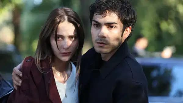 TV yayın akışı 26 Ekim Pazartesi! Bugün hangi kanalda ne var?
