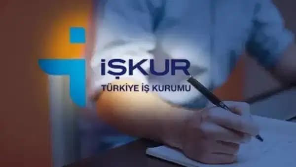 İŞKUR Gençlik Programı başvuruları başladı mı? 2026 Hangi üniversitelerde İŞKUR başvuruları alınıyor, şartlar neler?