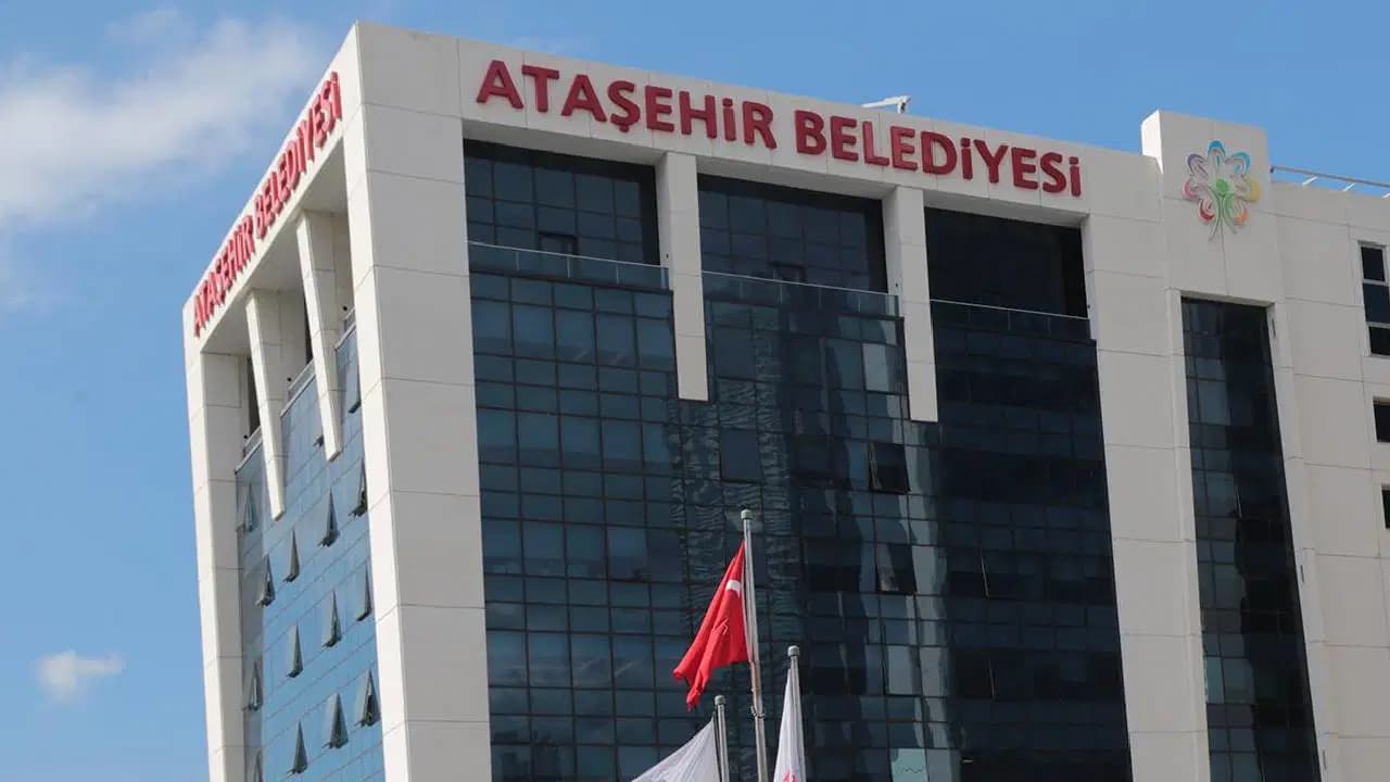 Ataşehir Belediye Başkan Vekili Murat Güneş’in gözaltına alınmasına siyasiler nasıl tepki gösterdi?