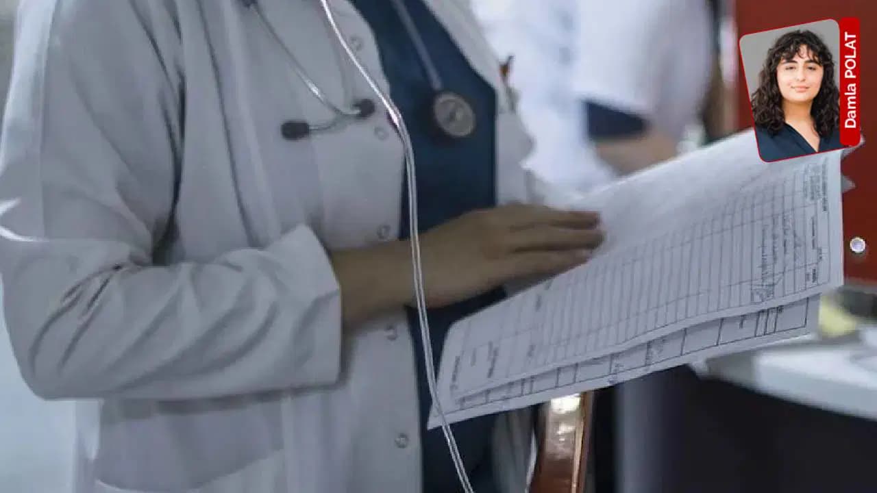 ASM’lerde tedarik sorunu yaşanıyor