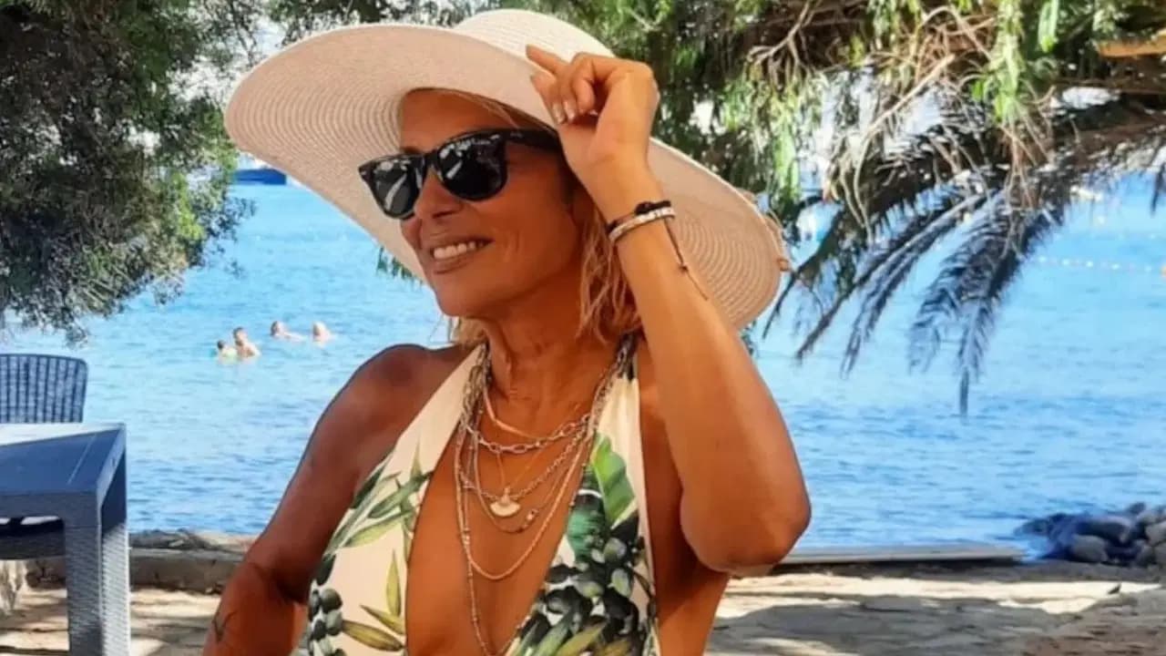 Ayça Tekindor kimdir? Ayça Tekindor kaç yaşında, nereli?