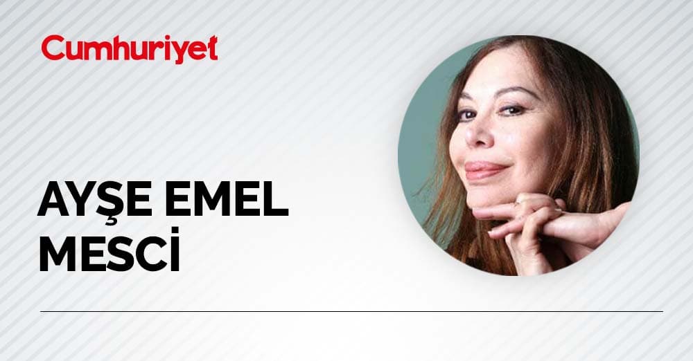 Dizilerle Türkiye