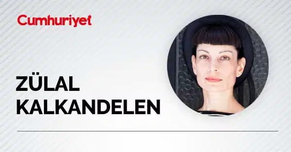 Afiş tartışması, mafya ve şiddetin kahramanlaştırılması endişesini gündeme taşıdı