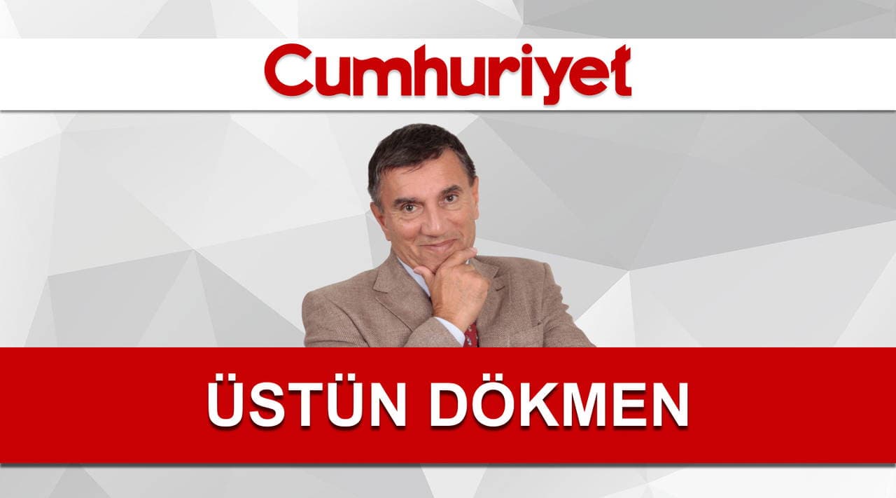 Sosyal bilimlerin kuramları hatalı mı?