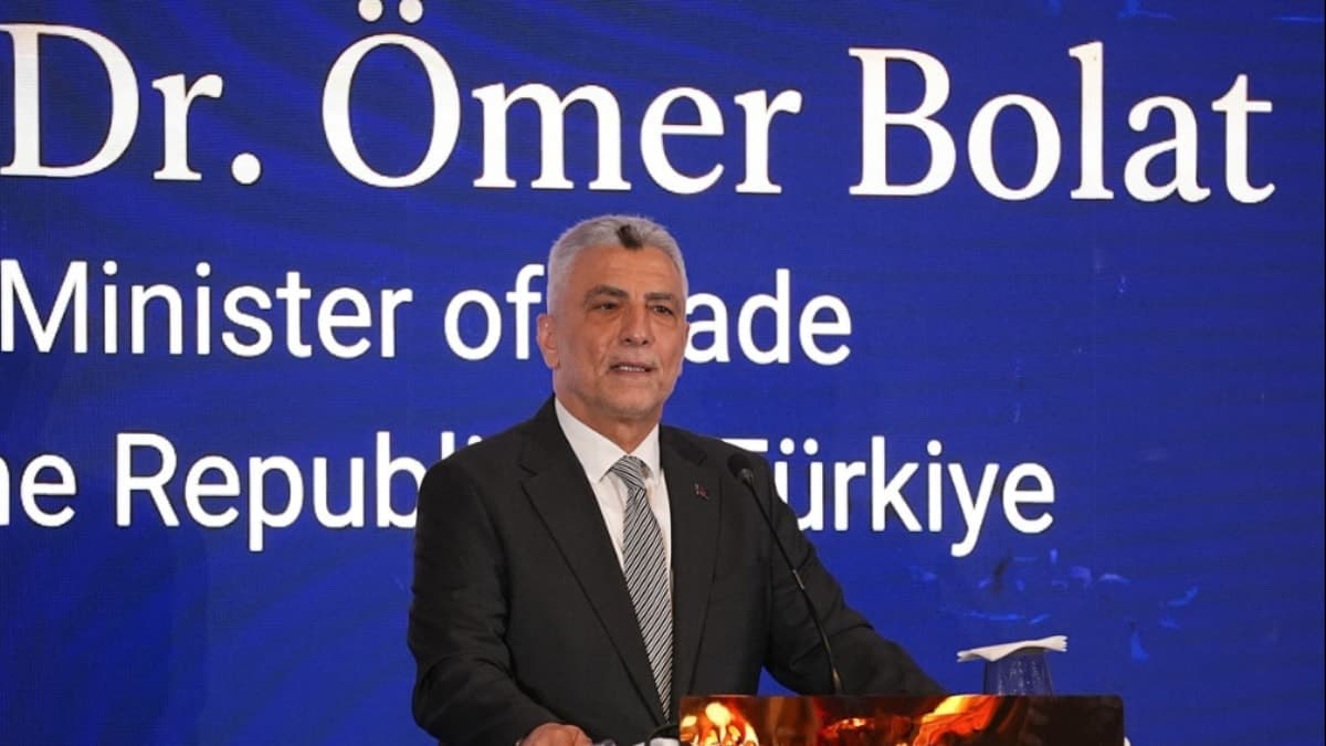 Özlale’nin fon iddialarına Bolat ve Göktaş’tan yanıt