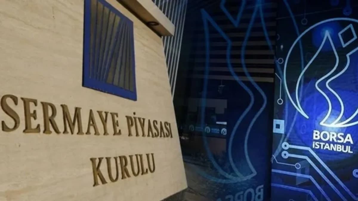 SPK personeline soruşturma izninde “açık emare” şartı ne getiriyor?